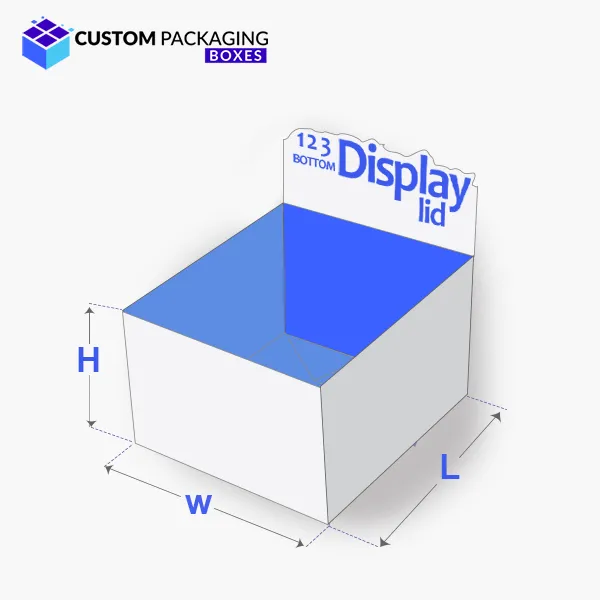 123-bottom-display-lid.webp