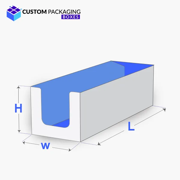 auto bottom tray