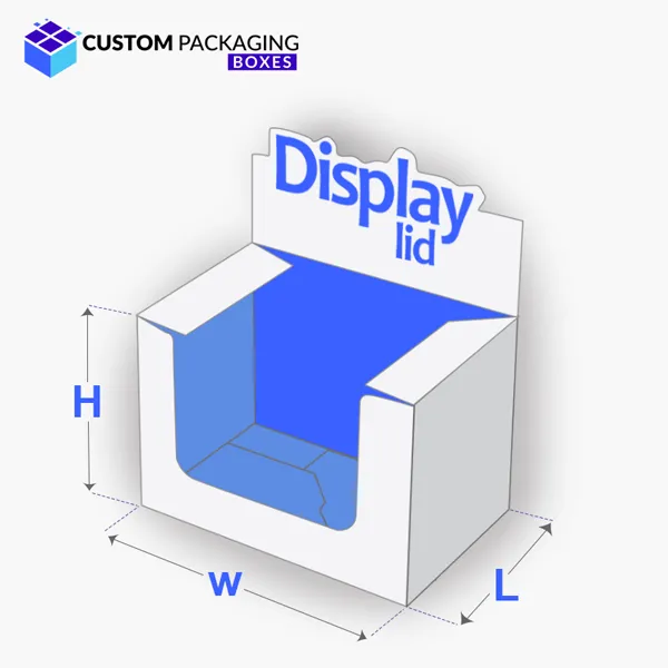 auto-bottom-with-display-lid-1.webp