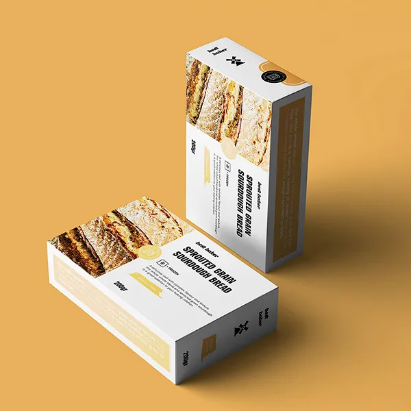 bakery-packaging-boxes.webp