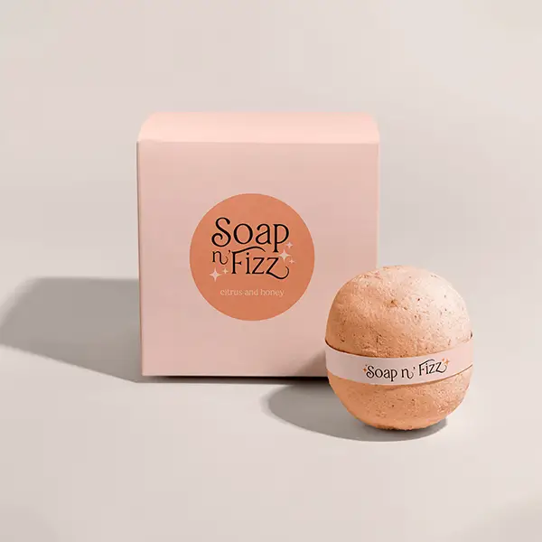 bath-bomb-packaging-1.webp