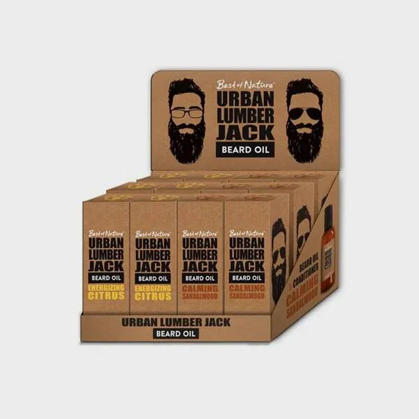 beard-oil-boxes-display.webp