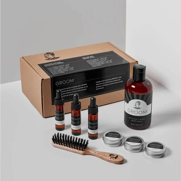 beard-oil-packaging-boxes.webp