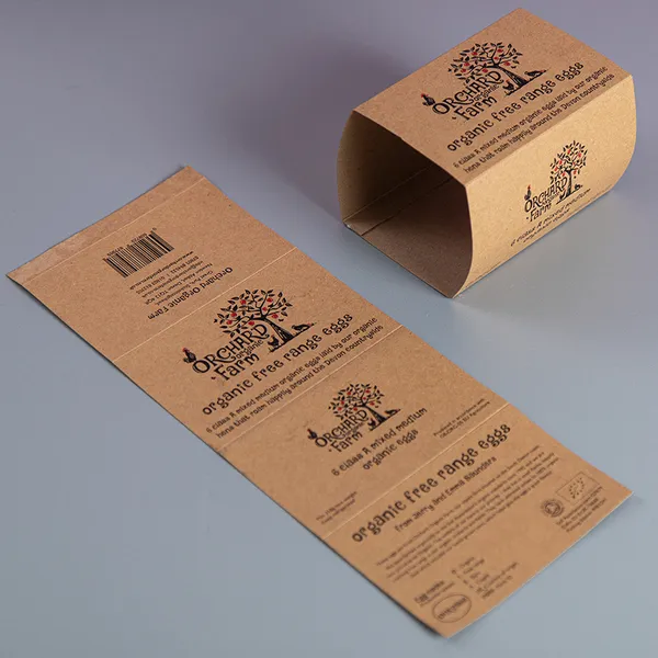 belly-band-packaging-2.webp
