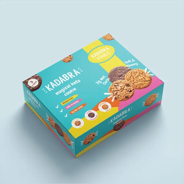 biscuit-boxes.webp
