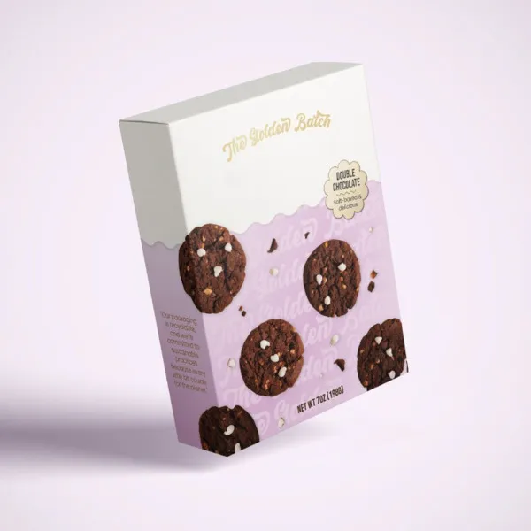 biscuit-packaging-boxes.webp