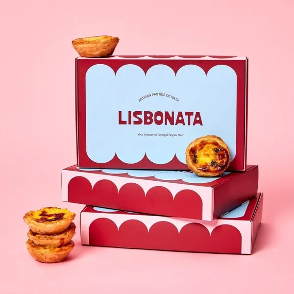biscuit-packaging.webp