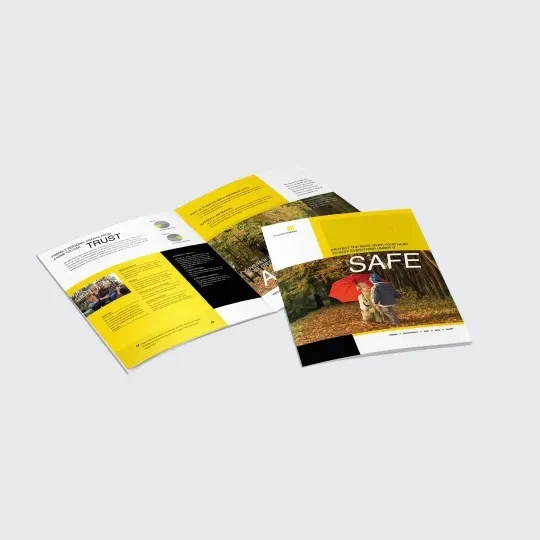 booklets-printing-sydney.webp