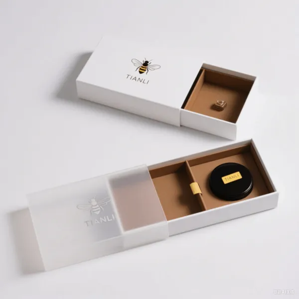 boxes-with-clear-lid.webp