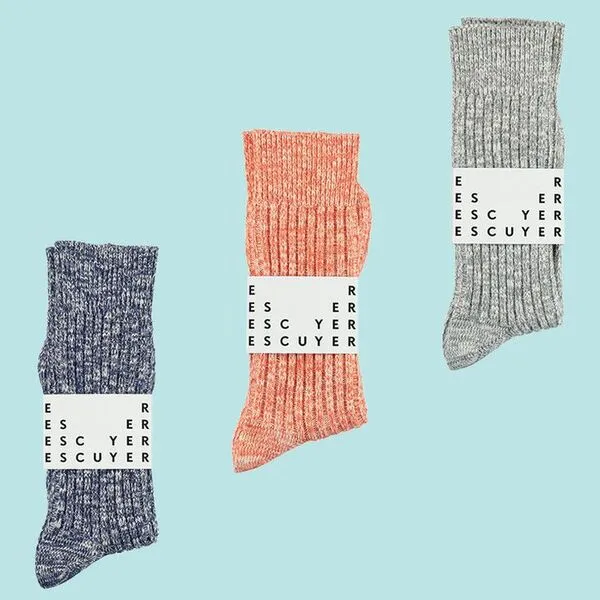 branded-socks-packaging-sleeves-for-apparel-brands.webp