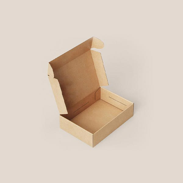 buxboard-packaging-boxes.webp