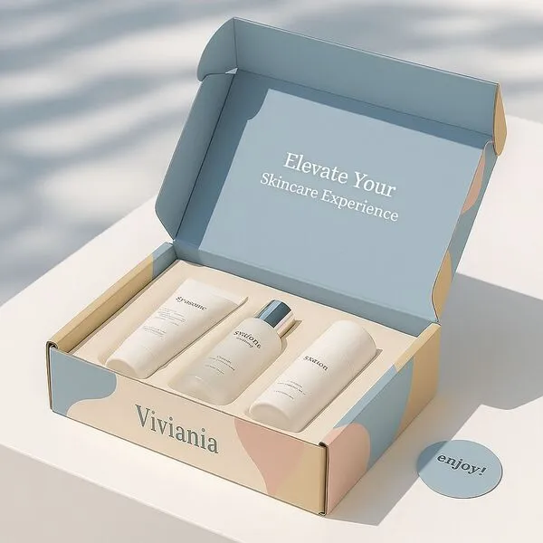 buy-custom-cosmetic-packaging-australia.webp