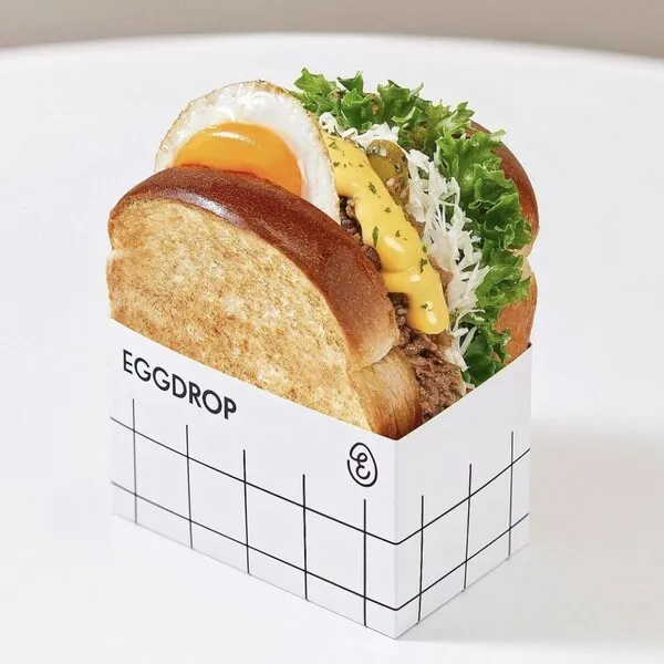 buy-event-food-packaging.webp