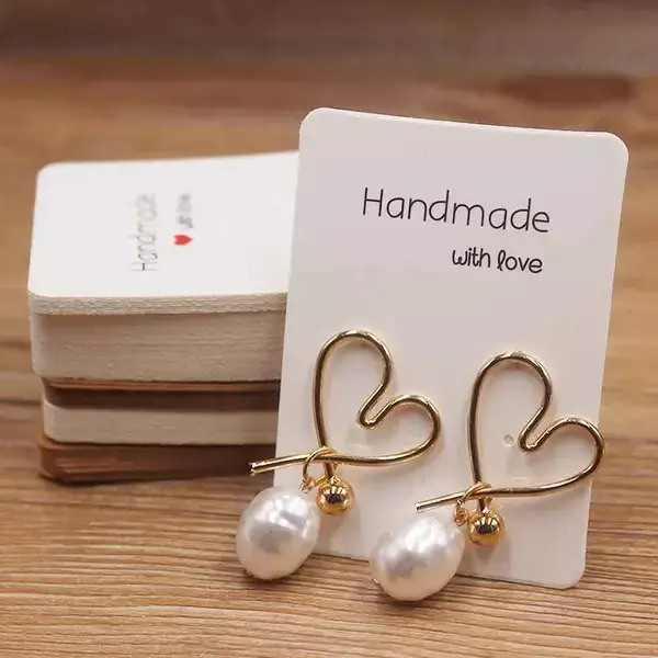 card-earrings.webp