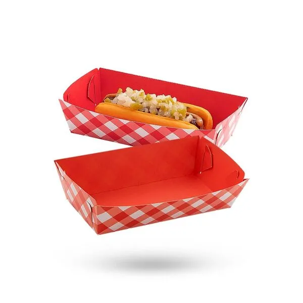 cardboard-hotdog-tray.webp
