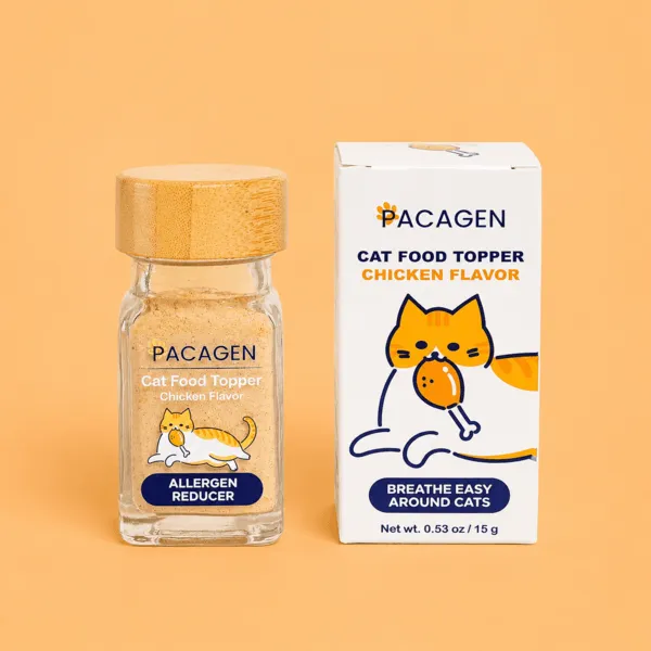 cat-food-packaging-boxes-on-retail-shelf.webp