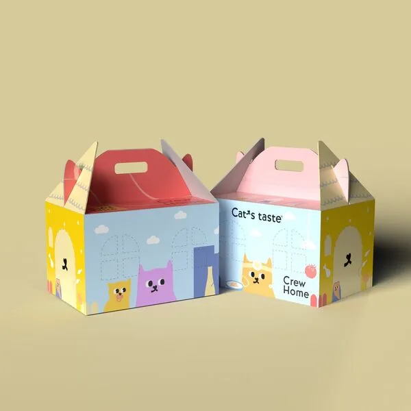 cat-food-packaging-label-design-with-ingredients-and-nutrition-info.webp