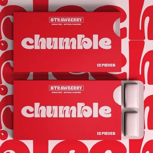 chewing-gum-packaging.webp