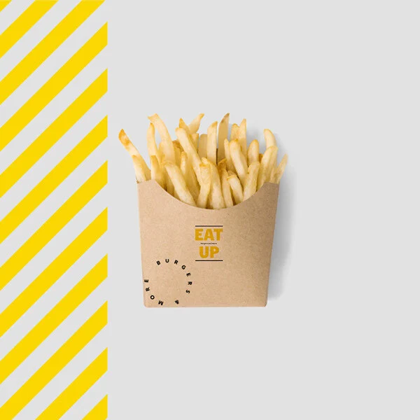 chips-boxes-1.webp