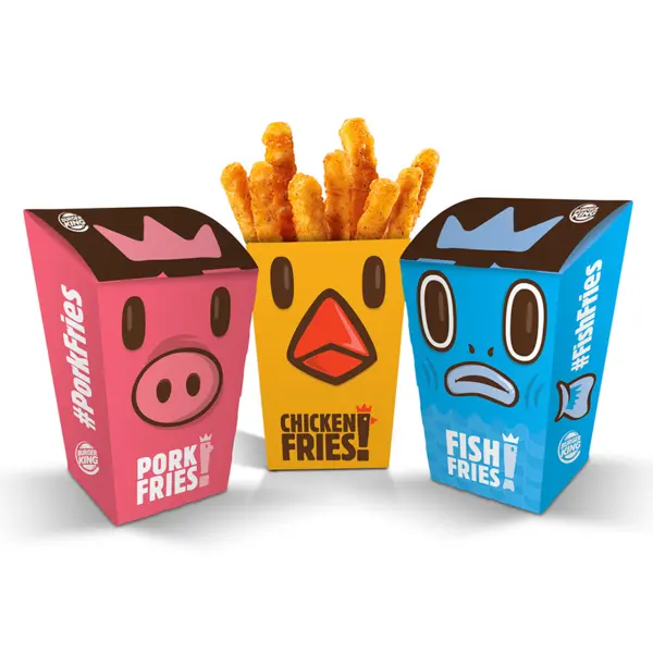 chips-packaging.webp