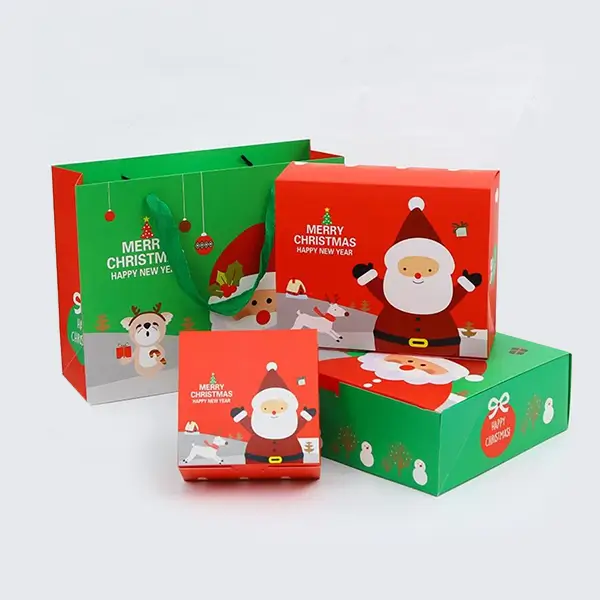 christmas-gift-card-boxess.webp