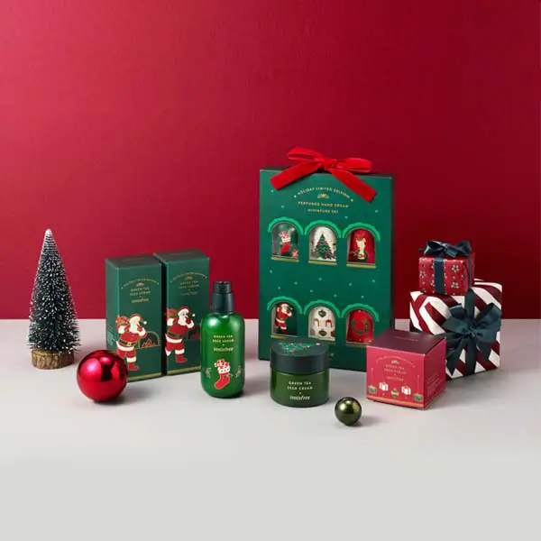 christmas-packaging.webp