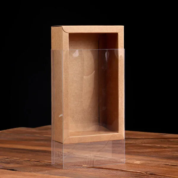 clear-boxes-with-lid.webp