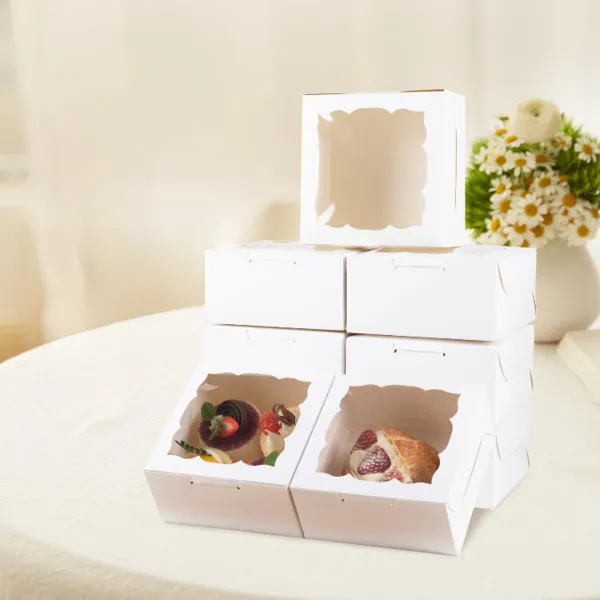 clear-lid-boxes.webp
