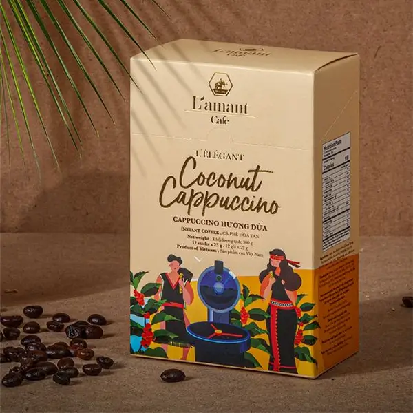 coffee-boxes-australia.webp