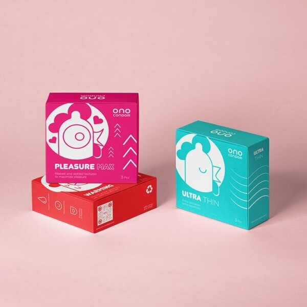 condom-packaging-boxes.webp