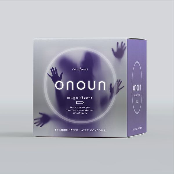 condom-packaging.webp