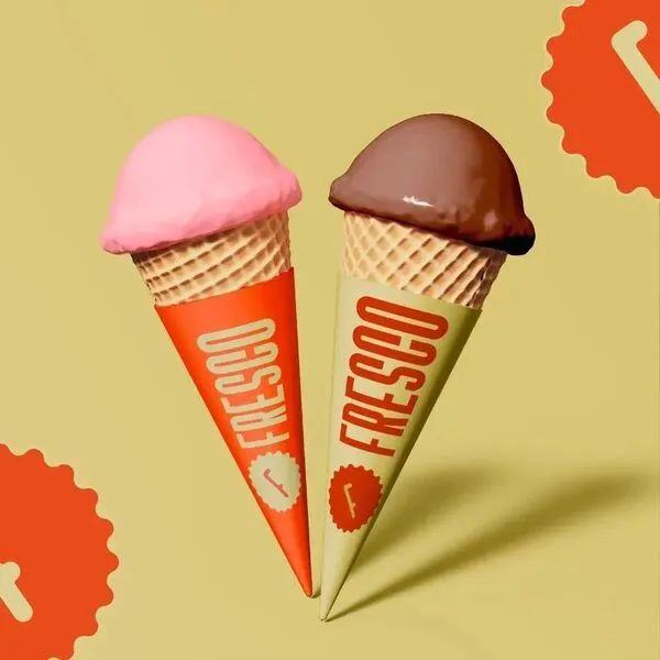 cone-sleeves-australia.webp