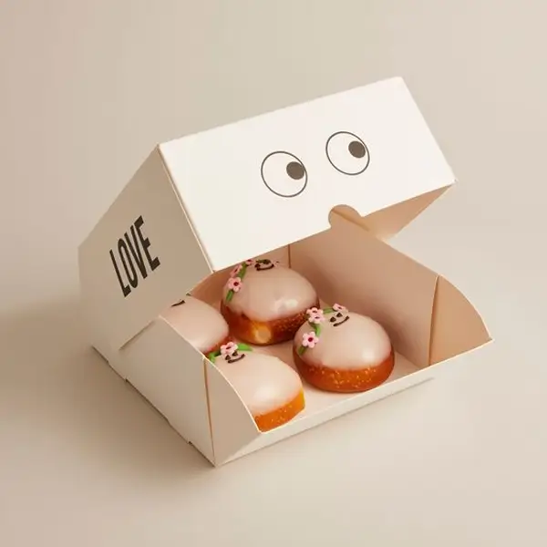 custom-bakery-boxes.webp