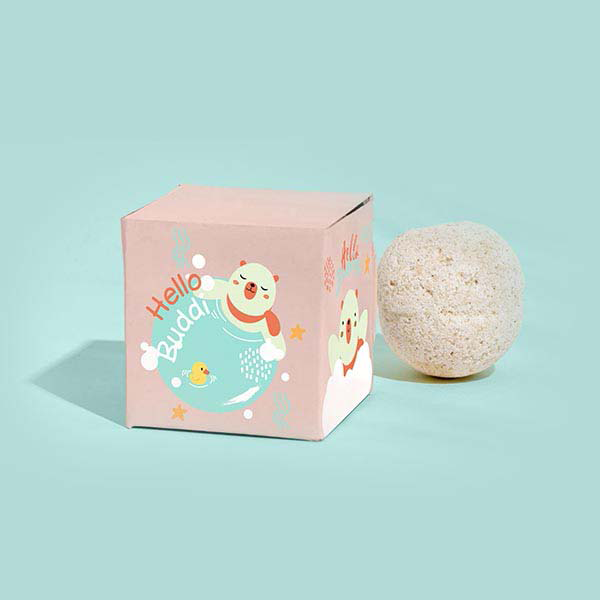 custom bath bomb boxes