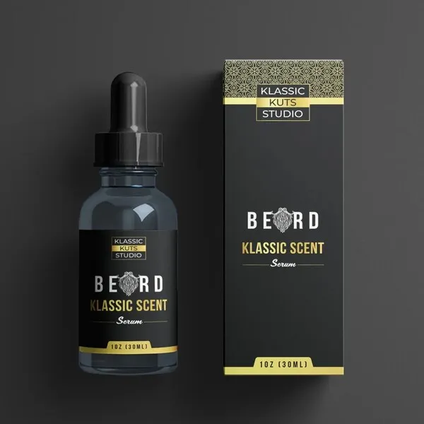 custom-beard-oil-boxes-1.webp