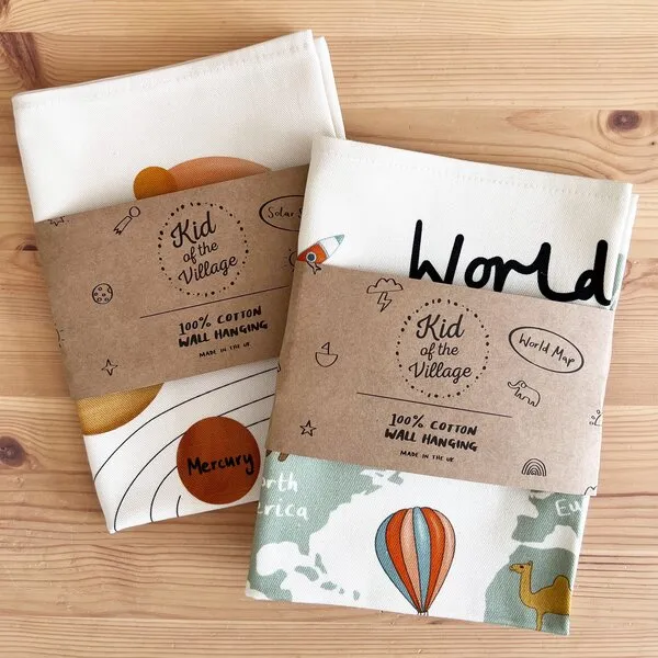 custom-belly-band-packaging.webp