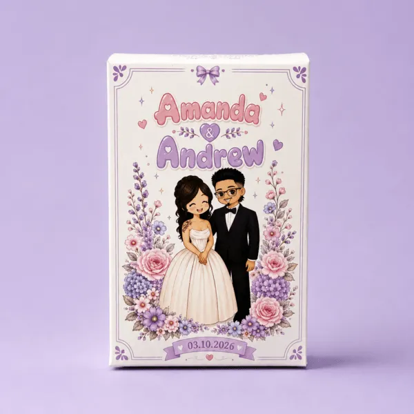 custom-blind-box-tear-strip-australia.webp