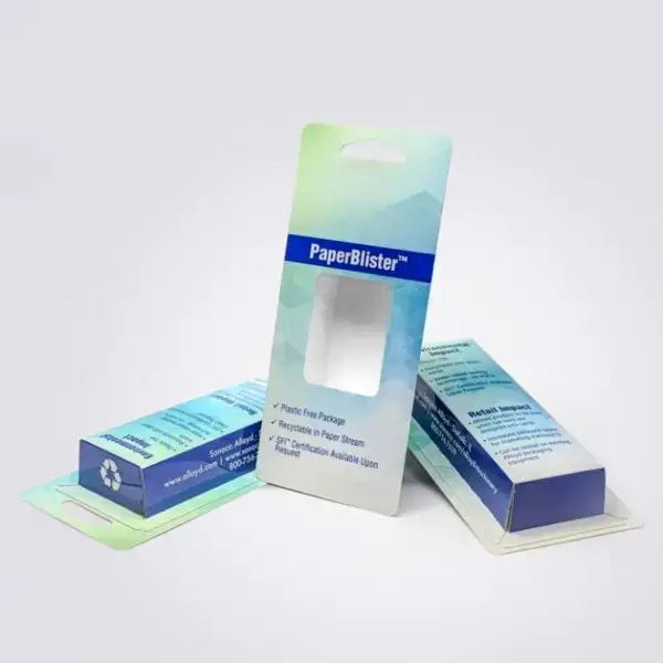 custom-blister-card-packaging.webp