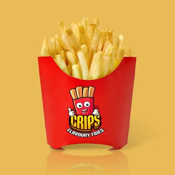 custom-chips-boxes.webp