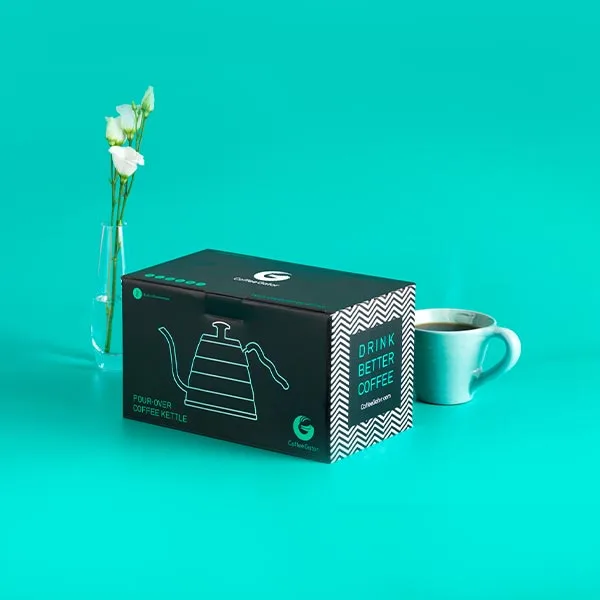 custom-coffee-boxes-1.webp