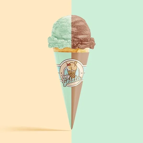 custom-cone-sleeves-1.webp