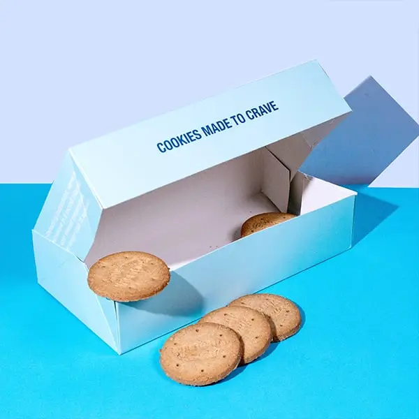 custom-cookie-boxes-1.webp