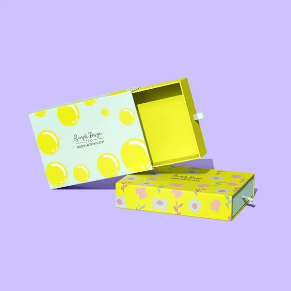 custom-cosmetic-boxes-melbourne.webp