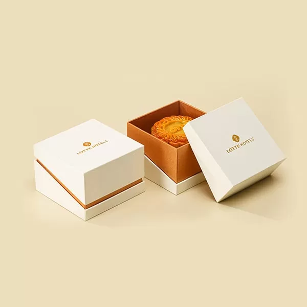 custom-dessert-packaging-1.webp