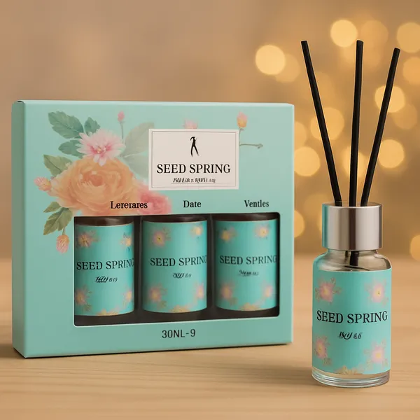 custom-diffuser-packaging.webp