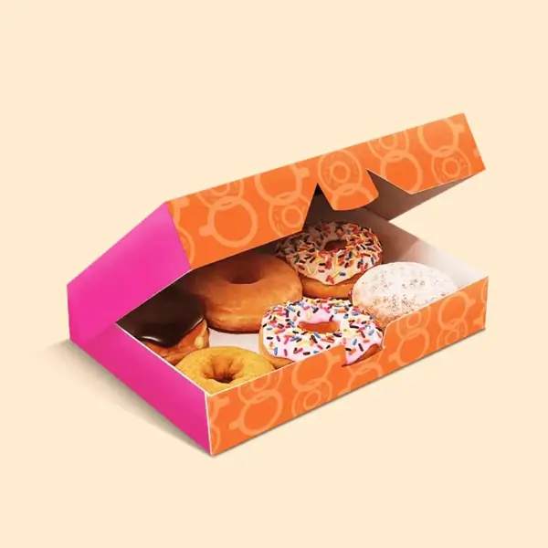 custom-donut-boxes.webp