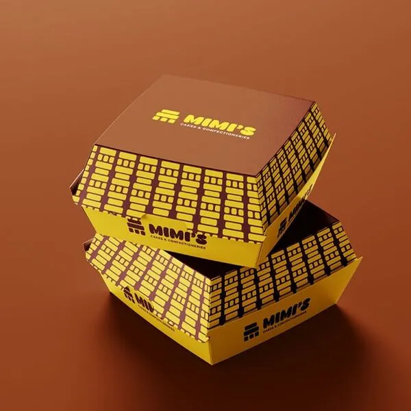 custom-event-food-packaging.webp
