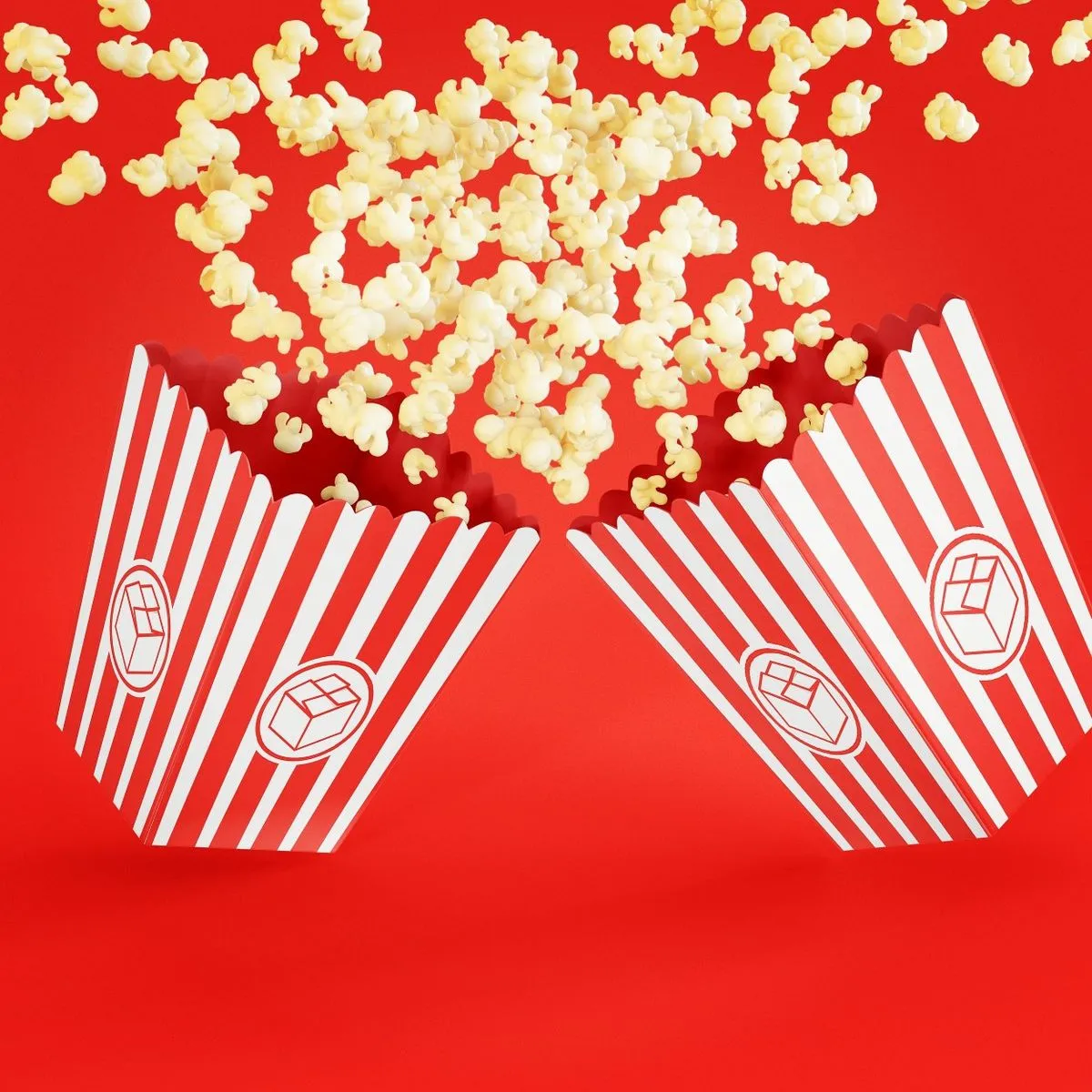 custom-event-packaging-boxes-wholesale.webp