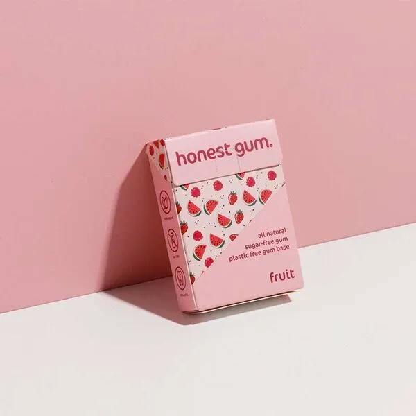 custom-gum-packaging.webp