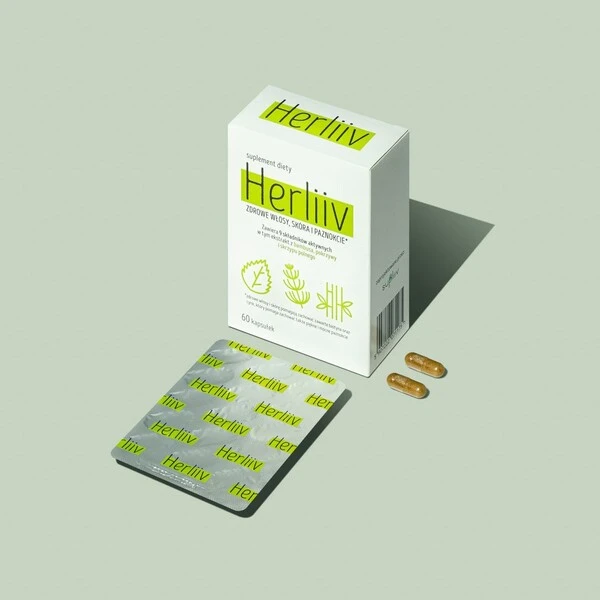 custom-health-boxes-1.webp
